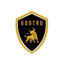 Go9Tro Wireless LLC image 1